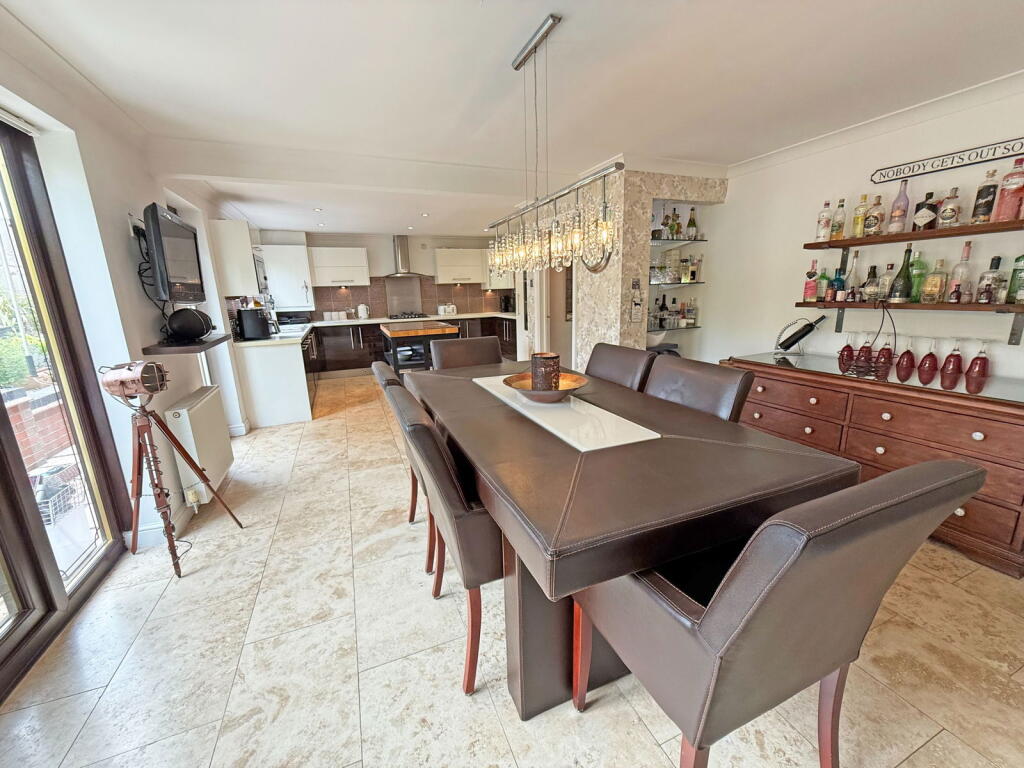 Additional image 7 of Peterbrook Road, Majors Green, Shirley, B90 1ED