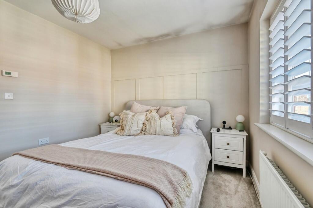 Additional image 12 of Rushworth Close, Tamworth