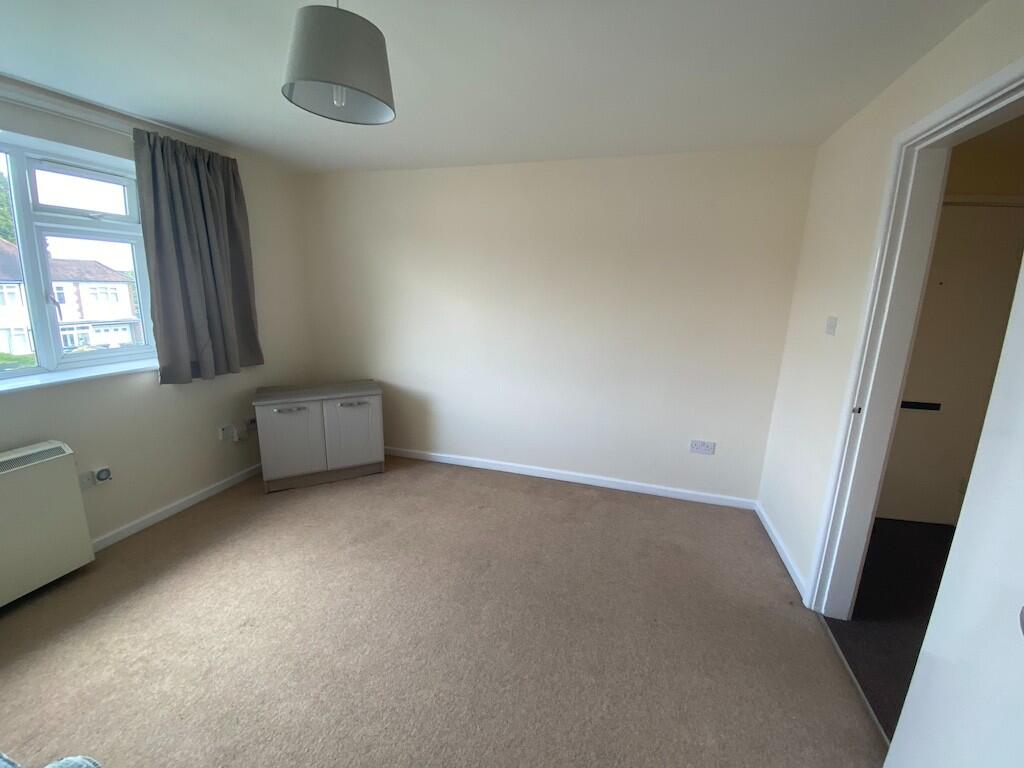 Additional image 9 of Clare Court High Street,Shirley,Solihull,B90