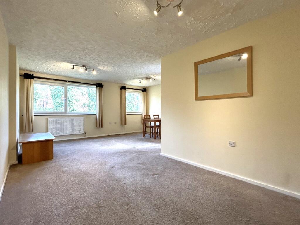 Additional image 9 of Badgers Bank Road, Sutton Coldfield, West Midlands, B74