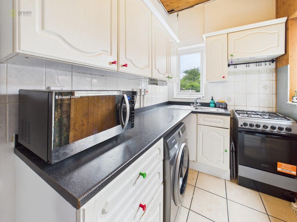 Additional image 5 of Maple Road, Sutton Coldfield