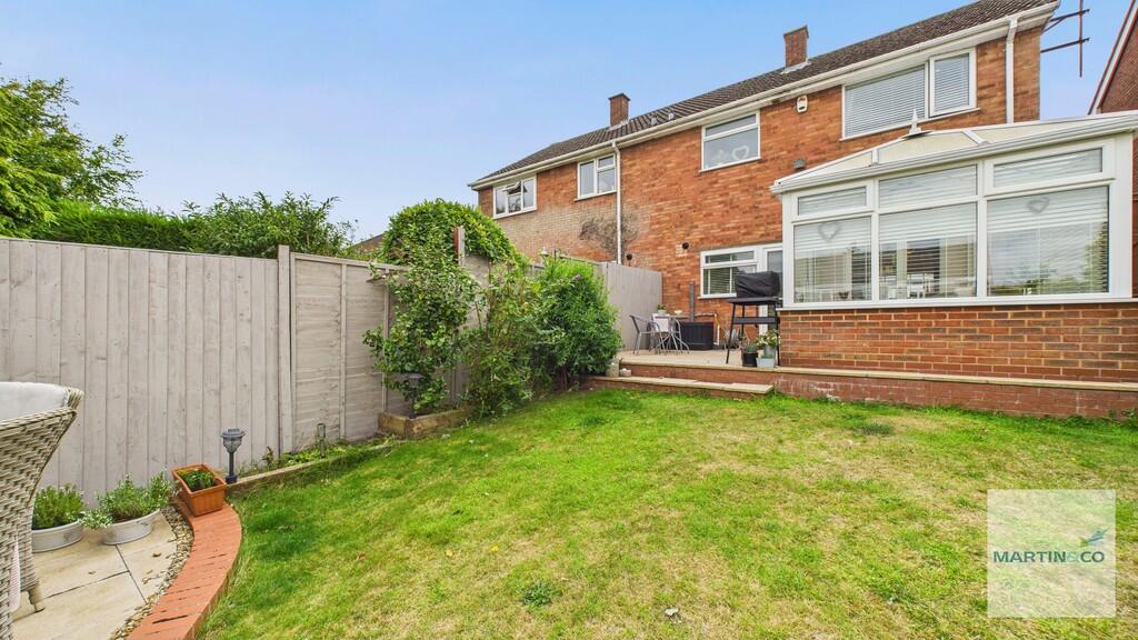 Additional image 17 of Elmtree Road, Streetly, Sutton Coldfield, B74 3RZ