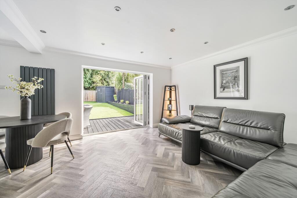 Additional image 7 of Greswolde Road, Solihull