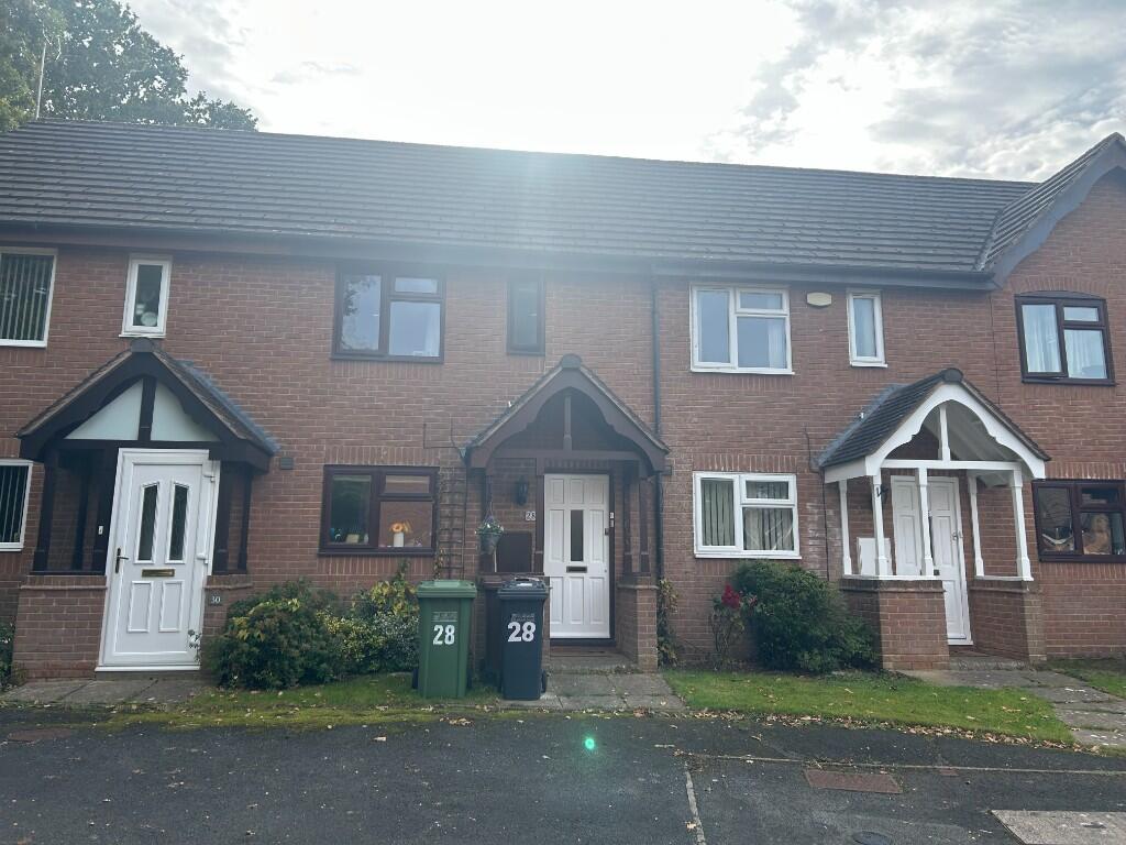 Additional image 12 of Hazeltree Grove, Dorridge, B93 8HL