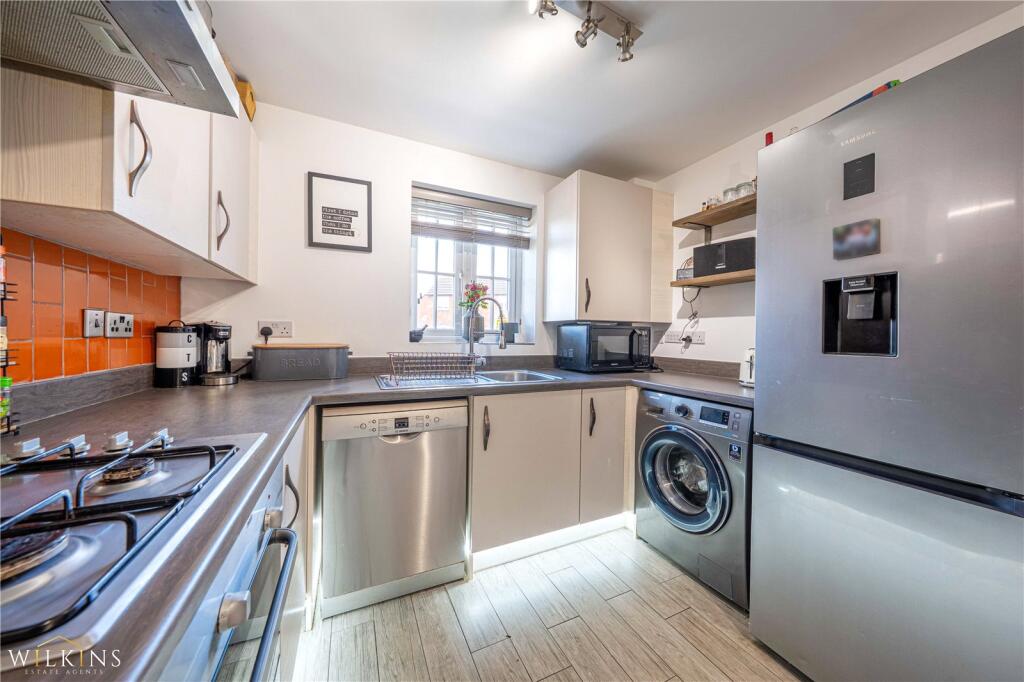 Additional image 6 of Meadow Way, Tamworth, Staffordshire, B79
