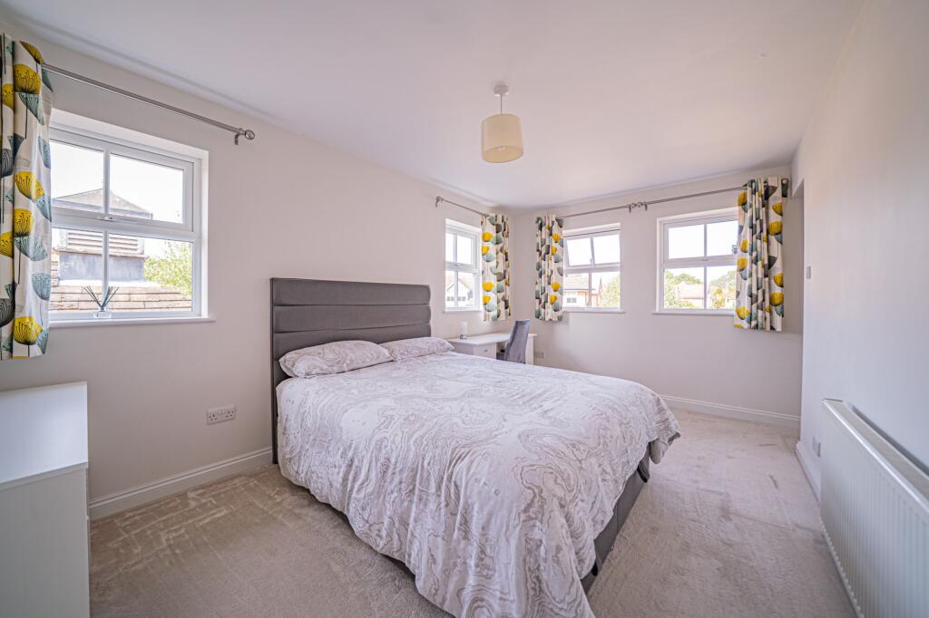 Additional image 18 of Linton Avenue, Solihull, B91