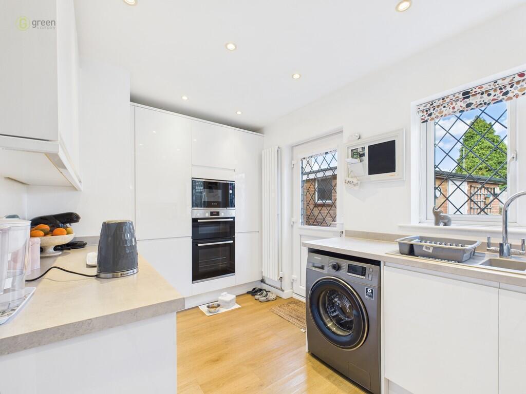 Additional image 8 of Ashfurlong Crescent, Sutton Coldfield