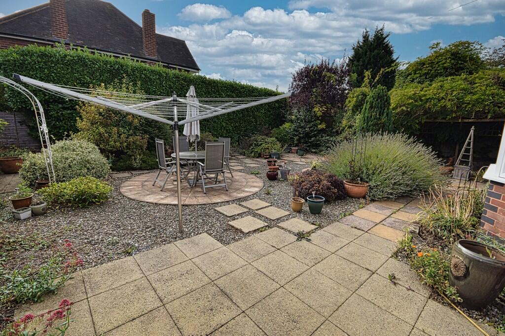 Additional image 17 of Heathcote Avenue, Solihull