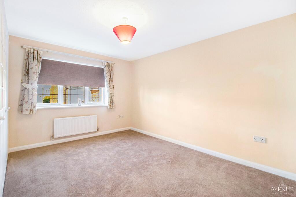 Additional image 22 of Warren House Walk, Sutton Coldfield