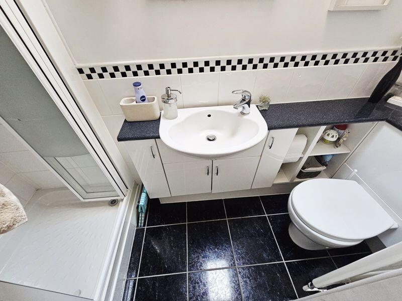 Additional image 17 of Hillcrest Road, Sutton Coldfield, B72 1EG