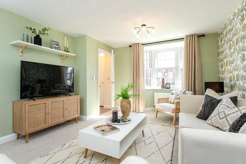 Additional image 6 of Ashtree Grove, Lapwing Drive, Hampton-In-Arden, Solihull, B92
