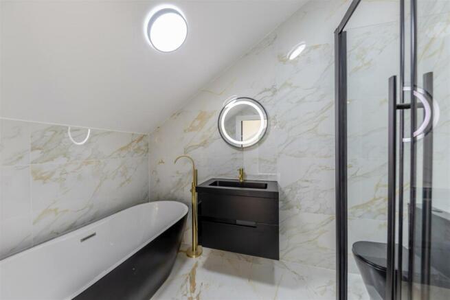 Additional image 10 of School Lane, Hints, B78 3DP