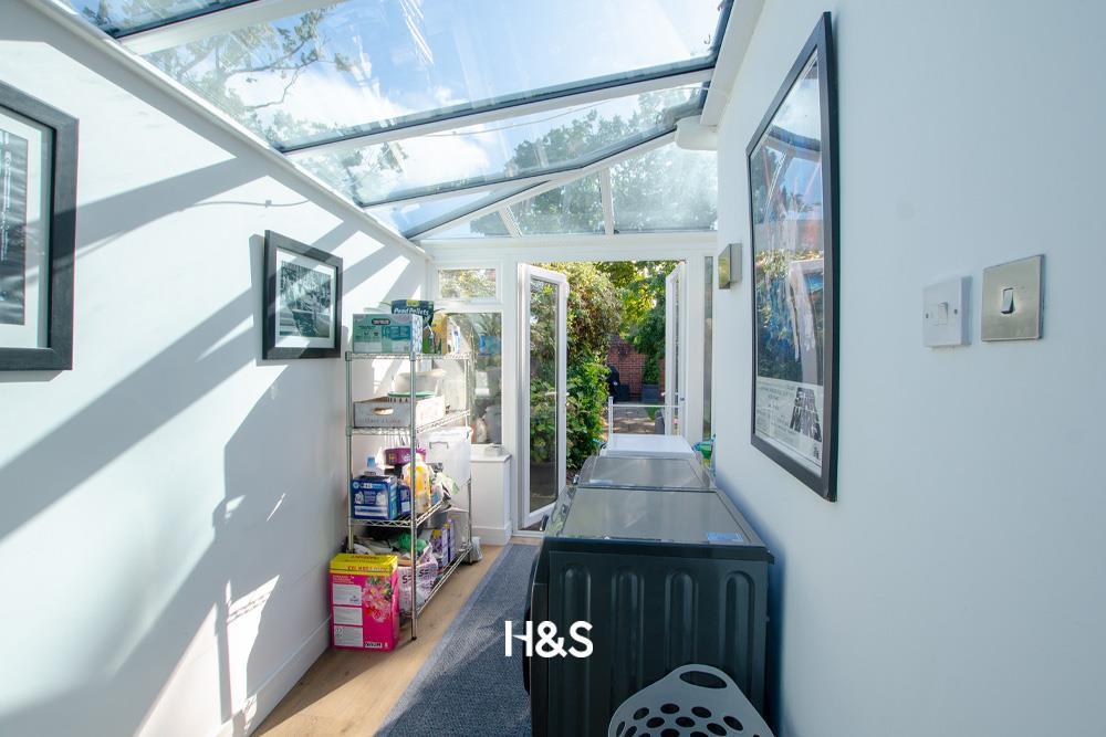 Additional image 10 of Fabian Crescent, Shirley, Solihull