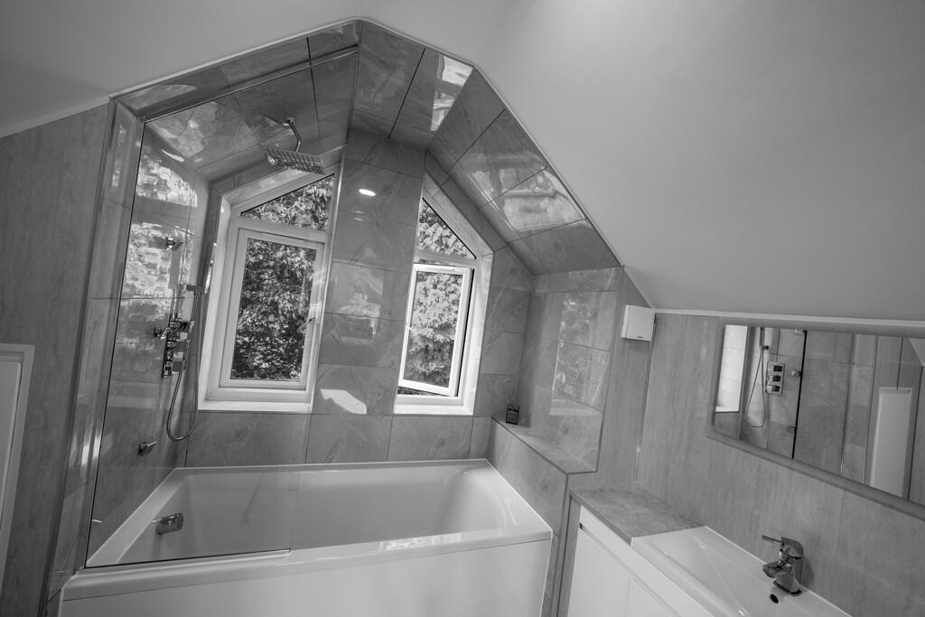 Additional image 19 of Hill Lane, Bassetts Pole