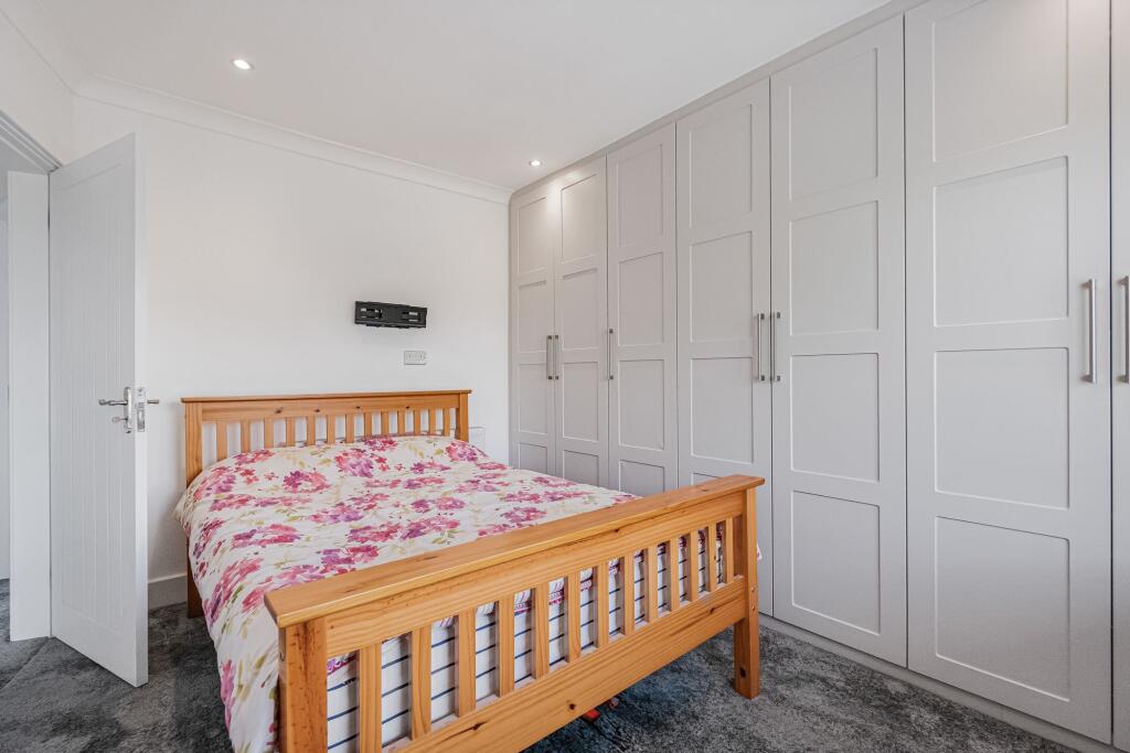 Additional image 25 of Worcester Lane, Four Oaks, B74