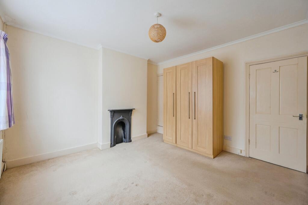 Additional image 10 of Orchard Street, Kettlebrook, Tamworth, Staffordshire, B77