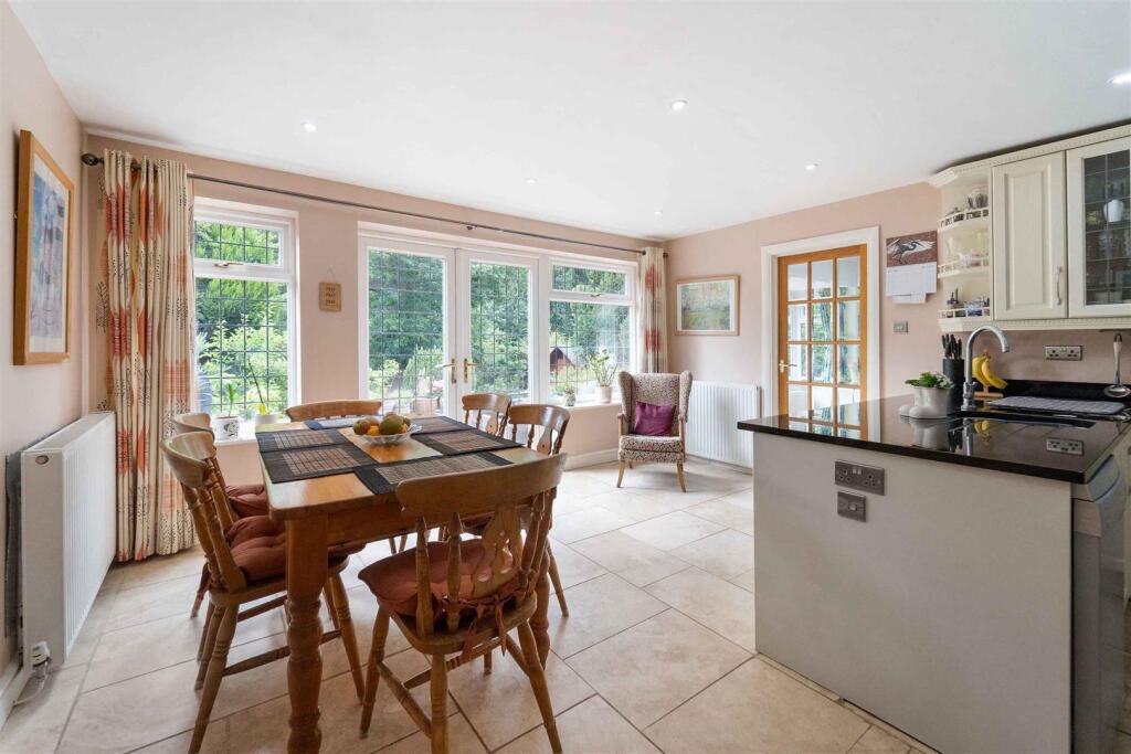 Additional image 4 of Park Avenue, Solihull