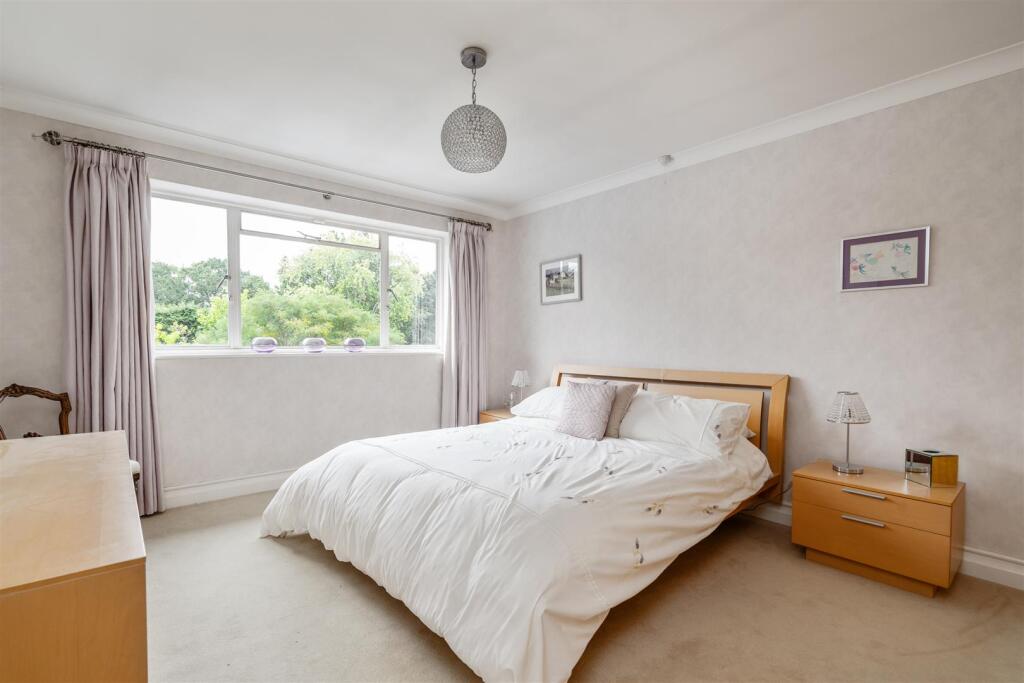 Additional image 16 of Alderbrook Road, Solihull