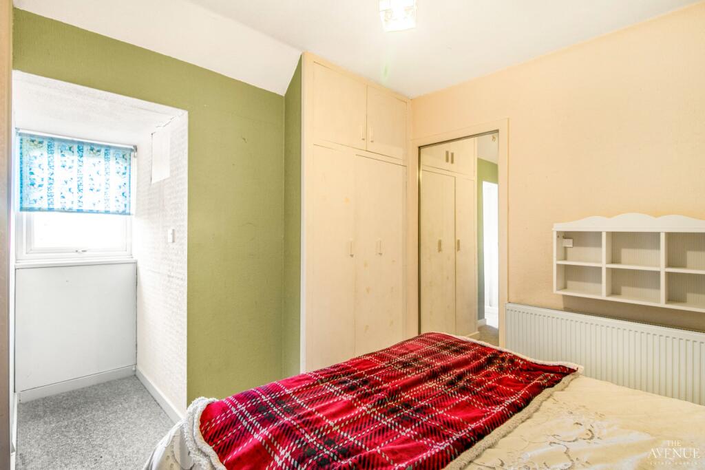 Additional image 34 of Walmley Road, Sutton Coldfield