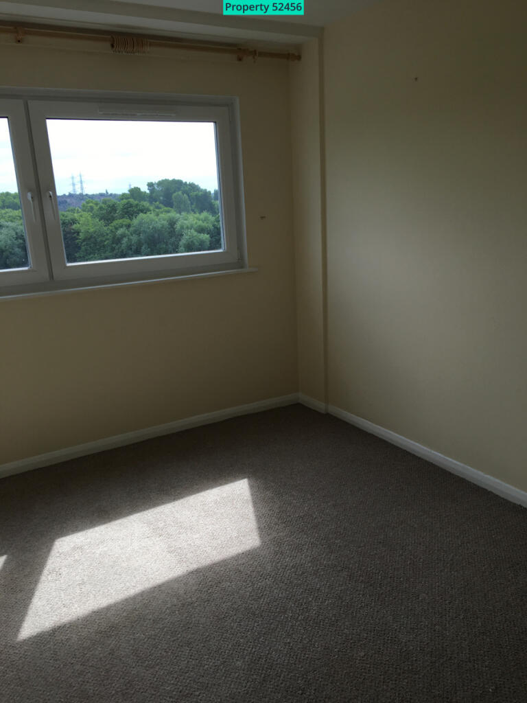Additional image 7 of Camberley, Beaconview Road, West Bromwich, B71 3PF