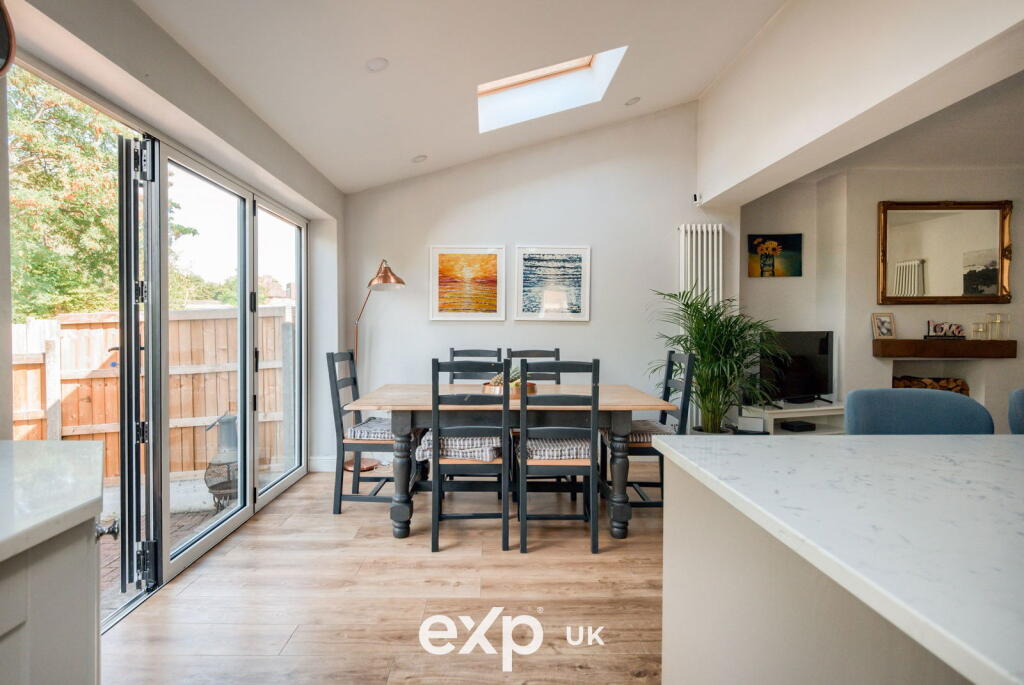 Additional image 7 of Ulverley Green Road, Solihull