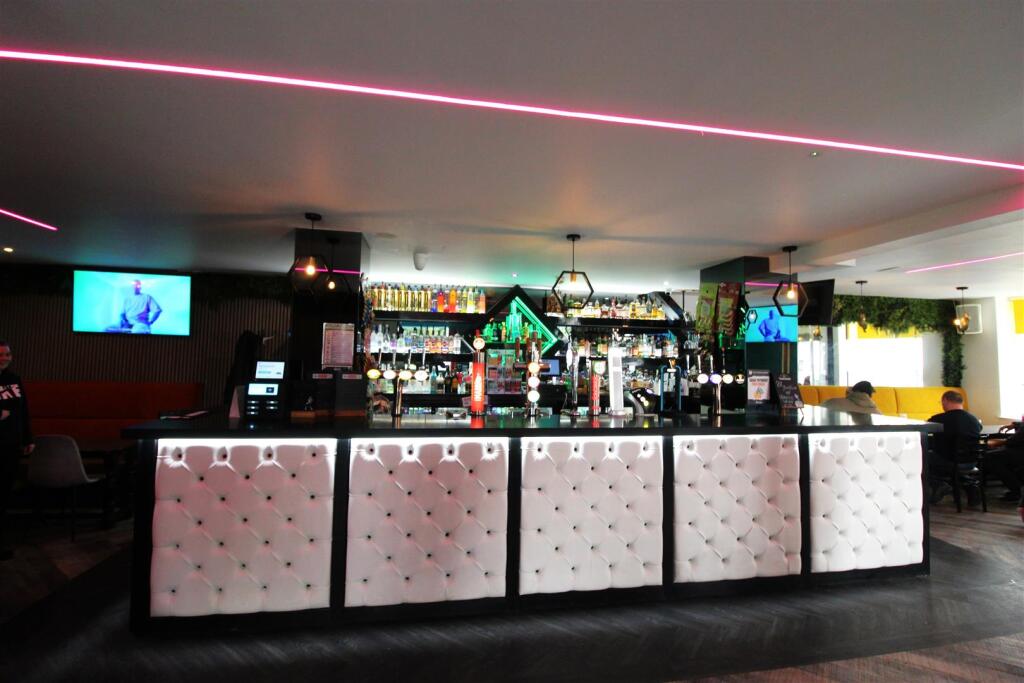 Additional image 7 of Bromford Lane, West Bromwich