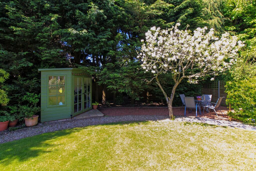 Additional image 15 of Cheltondale Road, Solihull, B91