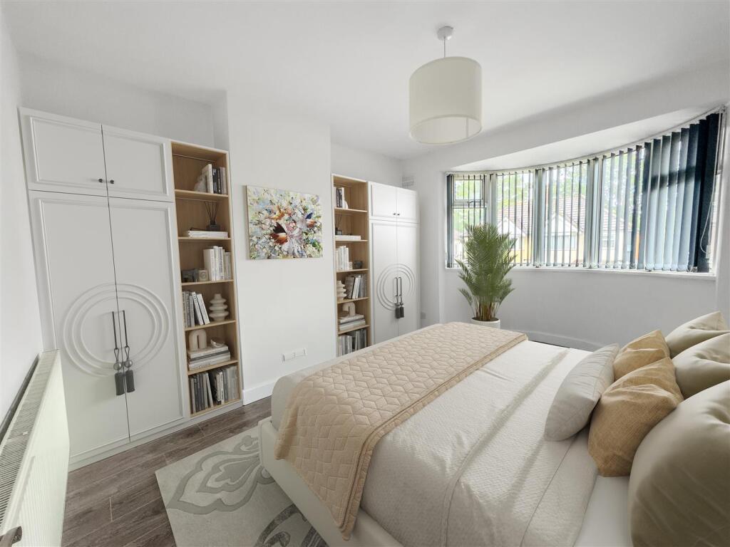 Additional image 12 of Sandy Hill Road, Shirley, Solihull