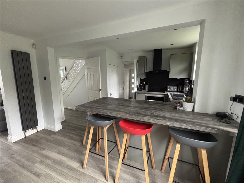 Additional image 4 of The Greenway, SUTTON COLDFIELD