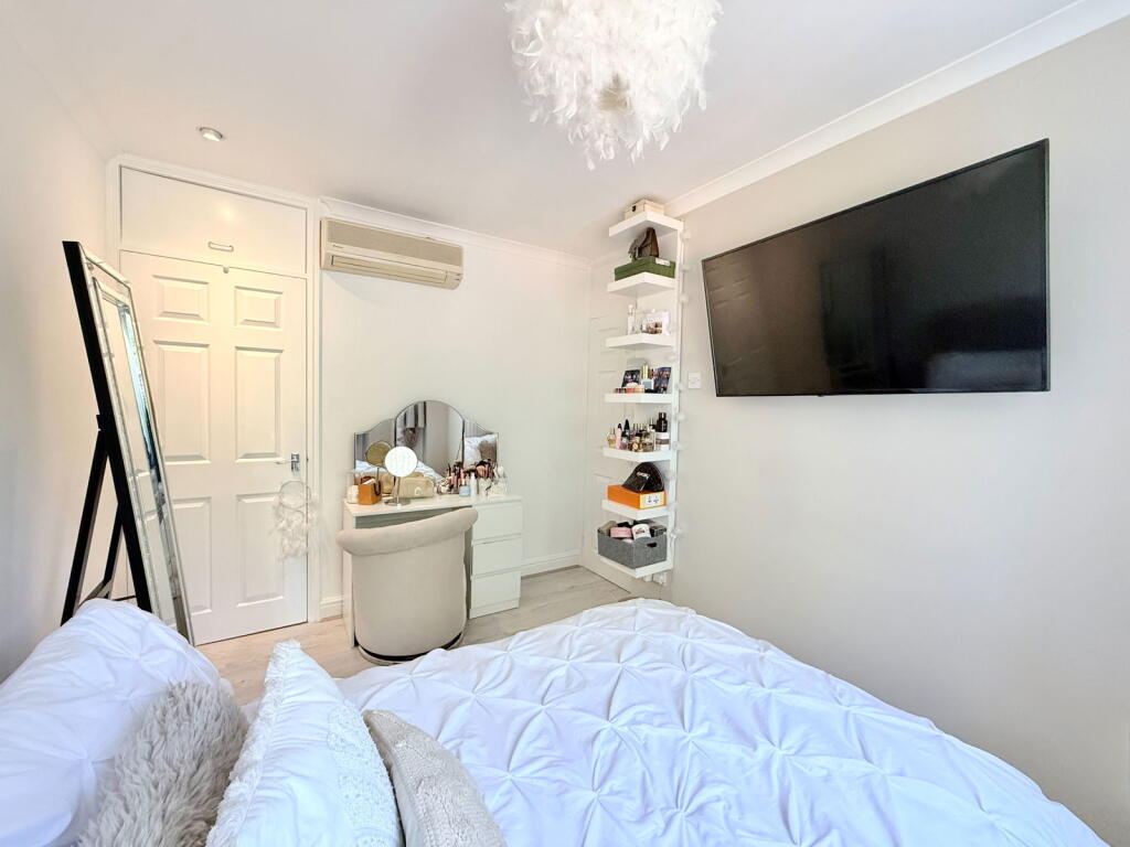 Additional image 18 of Banbrook Close, Solihull