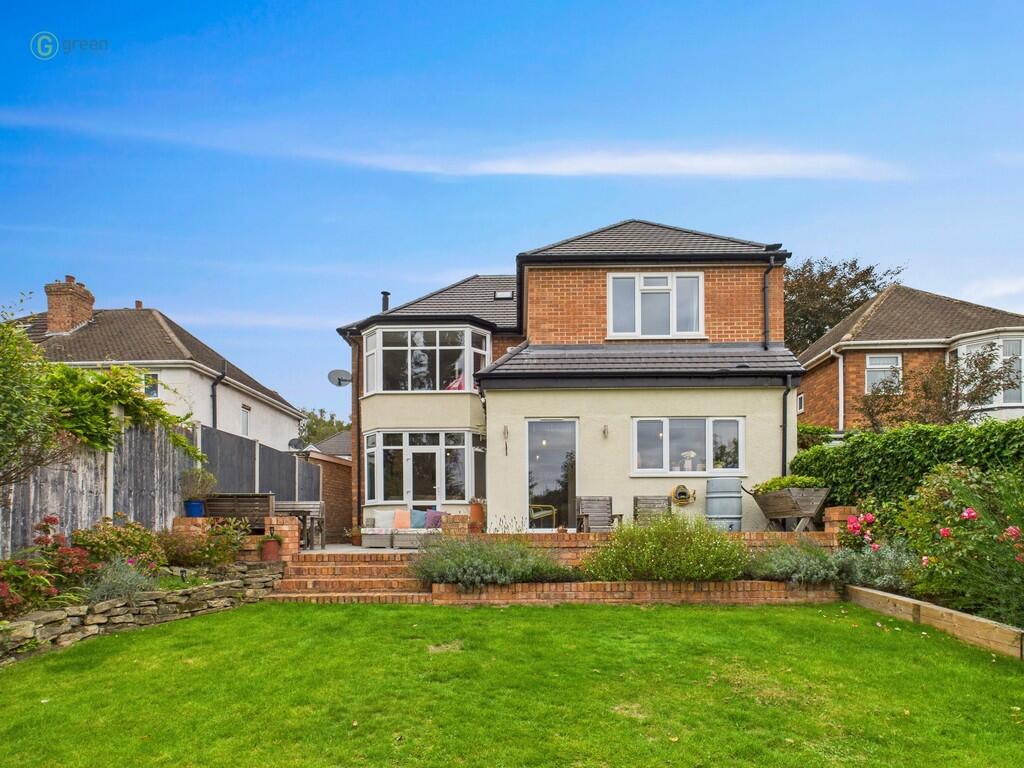 Additional image 38 of Longmoor Road, Boldmere