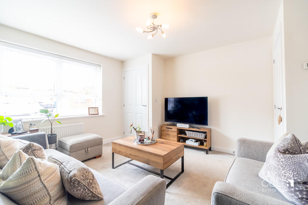 Additional image 4 of Rosings Drive, Tamworth