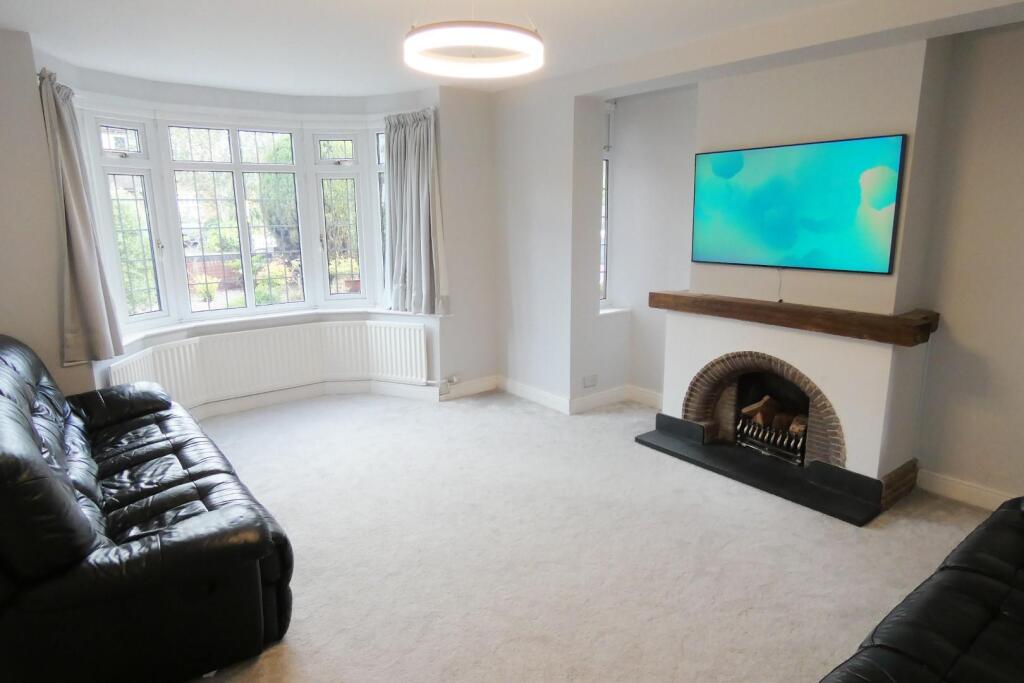 Additional image 3 of Park View Road, Four Oaks