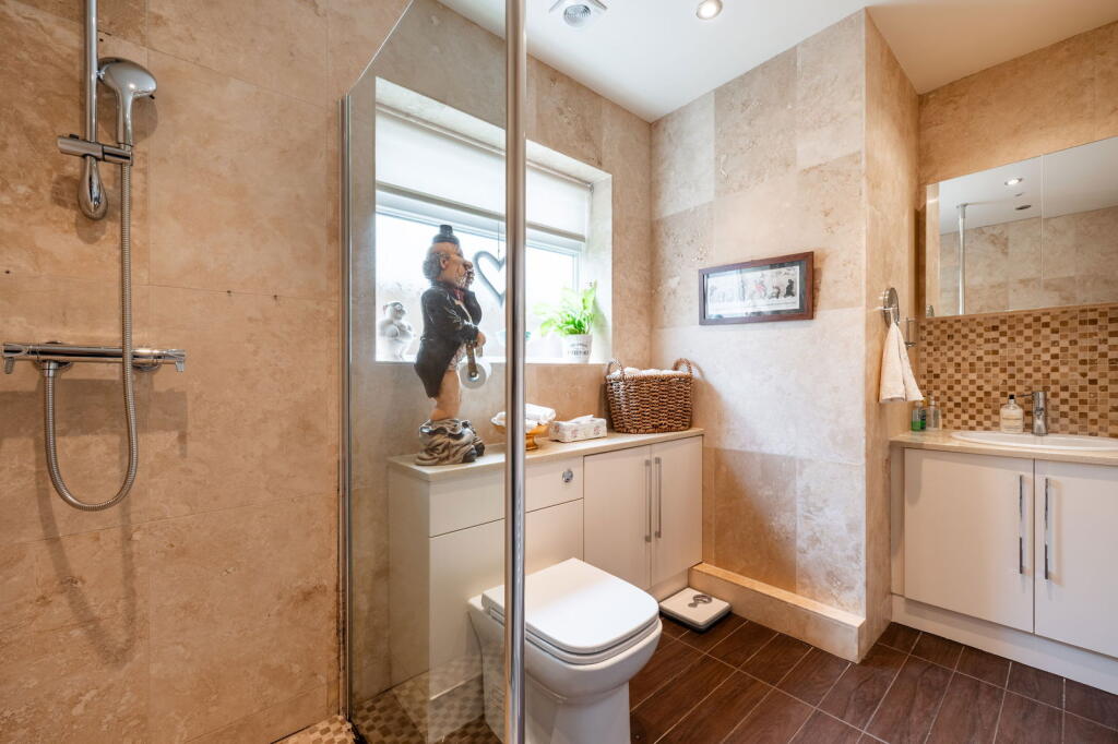 Additional image 21 of Irnham Road, Four Oaks, Sutton Coldfield, B74 2TP