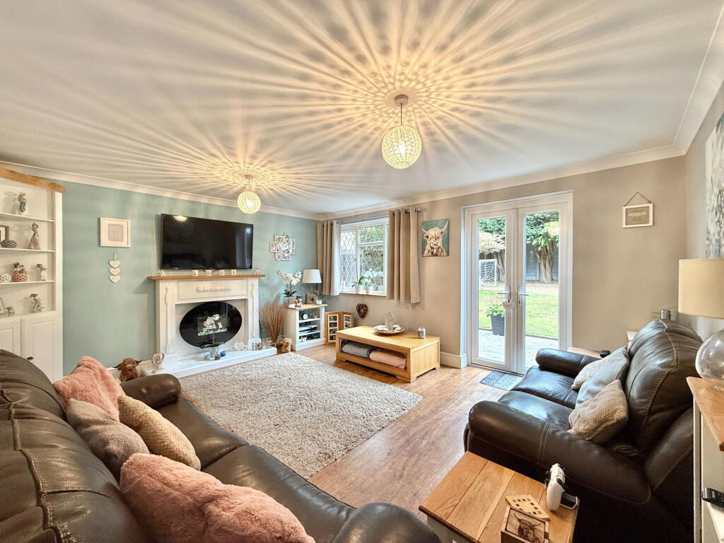 Additional image 26 of Mereside Way, Solihull