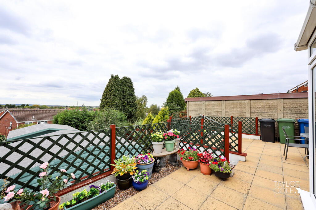 Additional image 25 of Hanbury Road, Tamworth