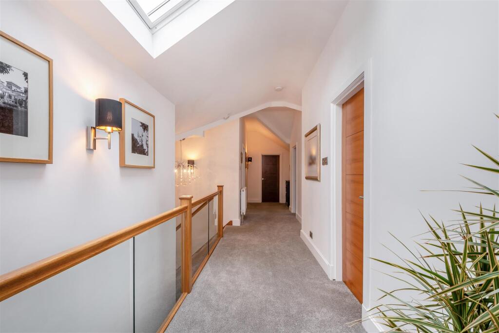 Additional image 23 of Blackroot Road, Four Oaks, Sutton Coldfield