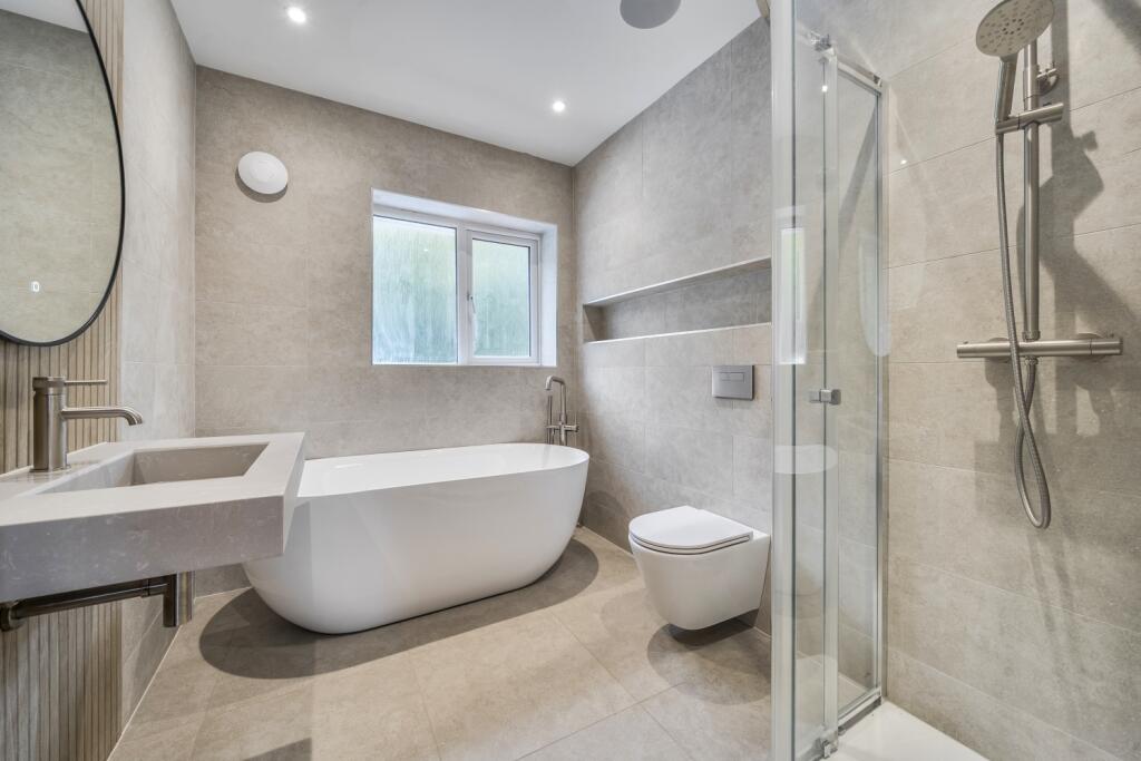 Additional image 11 of Knightsbridge Road, Solihull