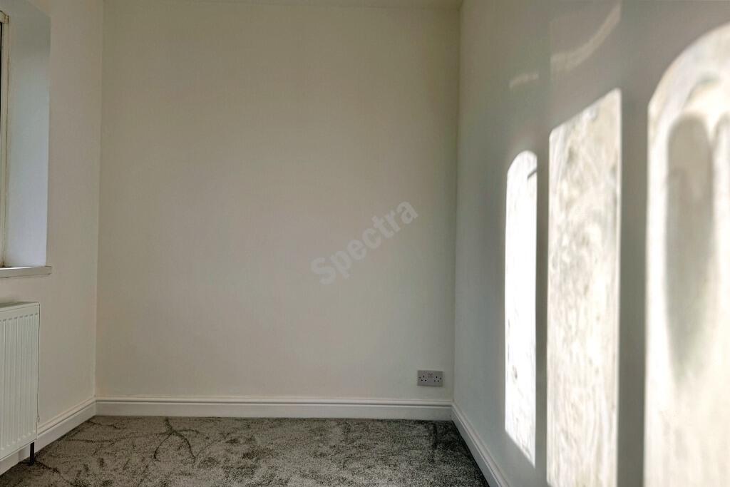 Additional image 8 of Colesbourne Road, B92