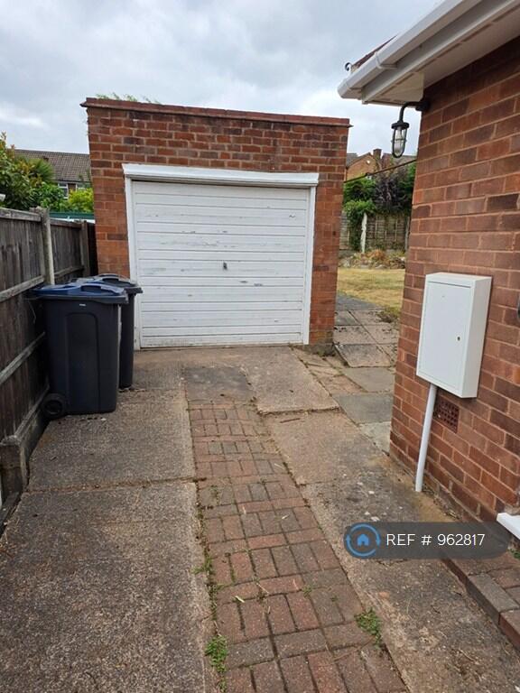 Additional image 4 of Harewell Drive, Sutton Coldfield, B75