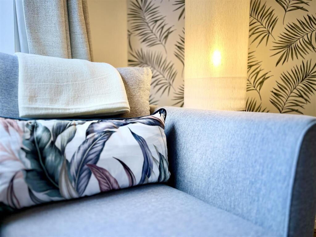 Additional image 7 of Juniper Close, Sutton Coldfield