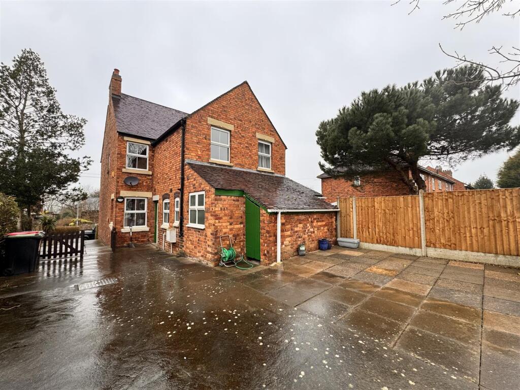 Additional image 17 of Shuttington