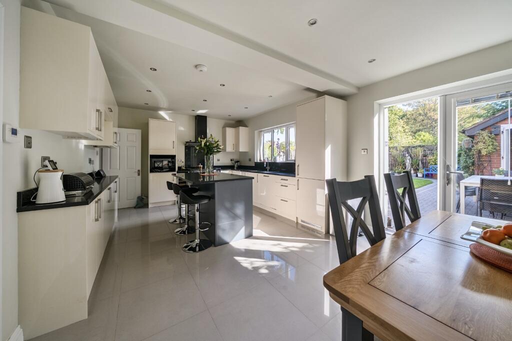 Additional image 20 of Linwood Road, Solihull, B91