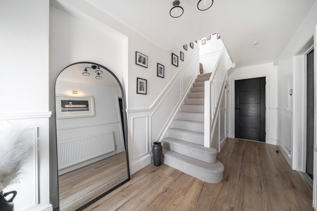 Additional image 10 of Greswolde Road, Solihull