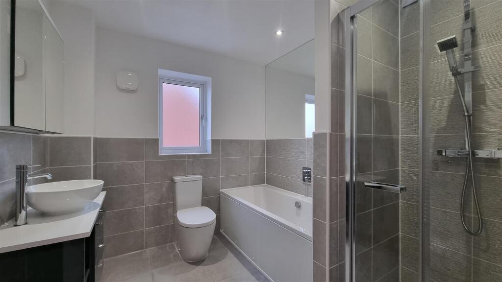 Additional image 19 of Pastures Drive, Tidbury Green, Solihull