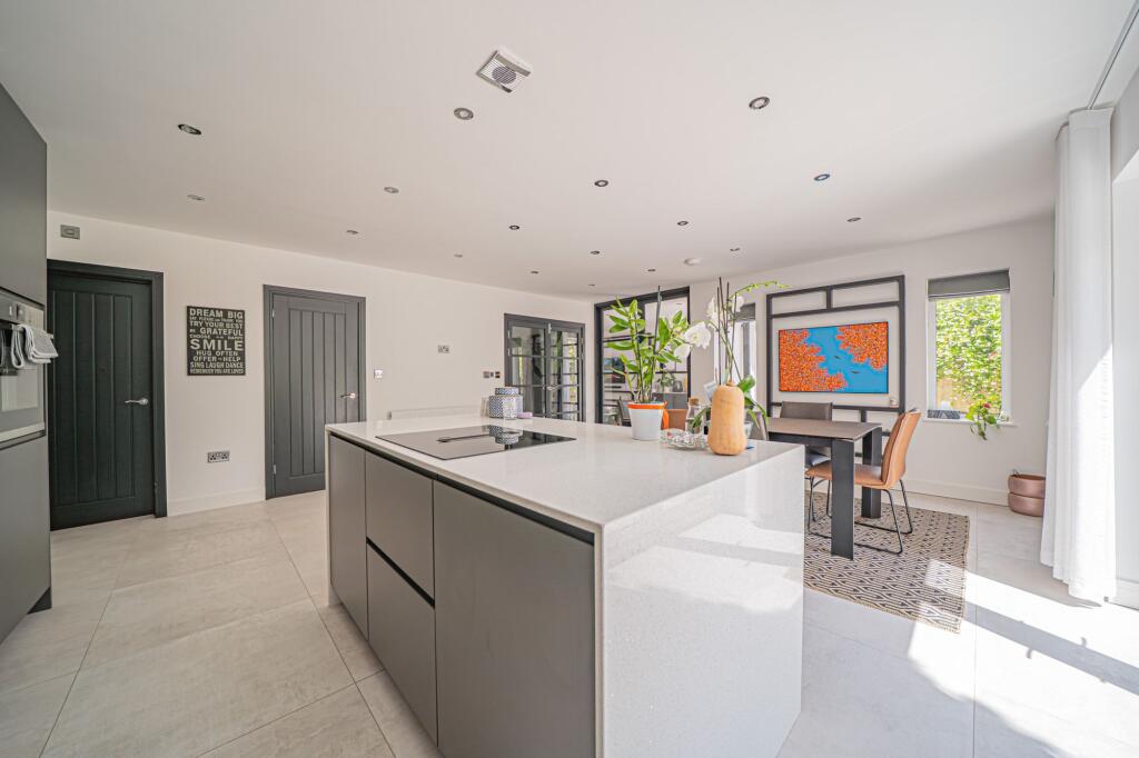 Additional image 26 of New Road, Solihull, B91