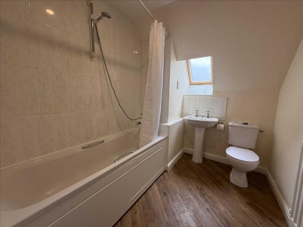 Additional image 6 of Rumbush Lane, Solihull