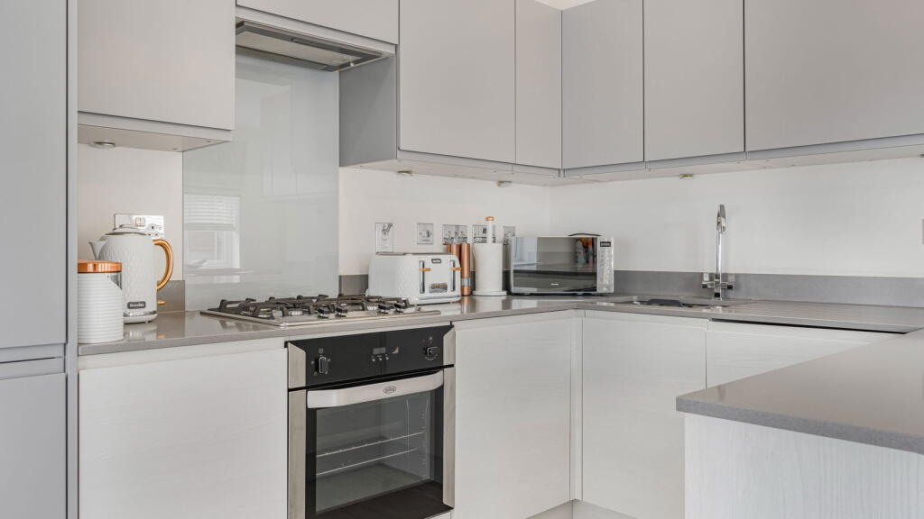 Additional image 5 of Boughton Court, Dickens Heath