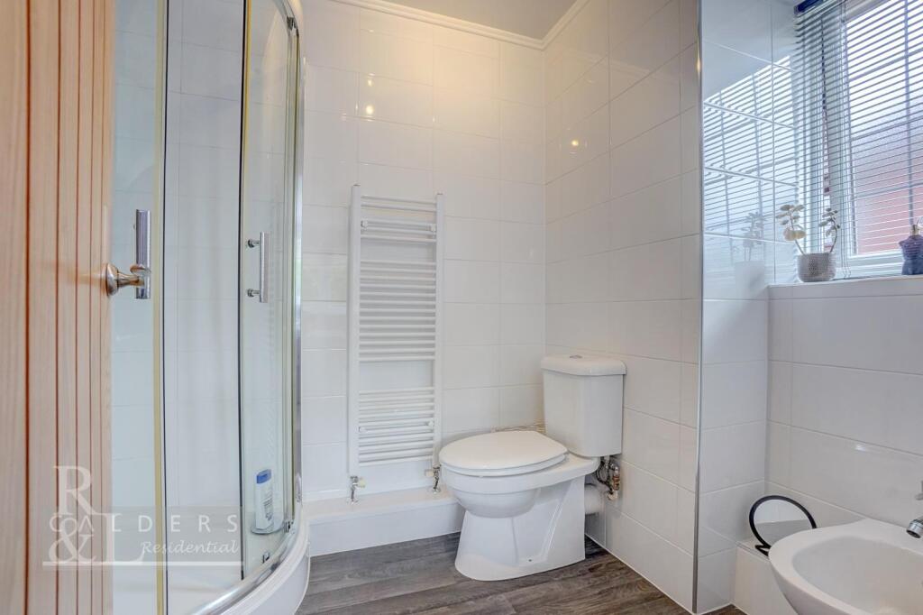 Additional image 13 of Shannon, Tamworth