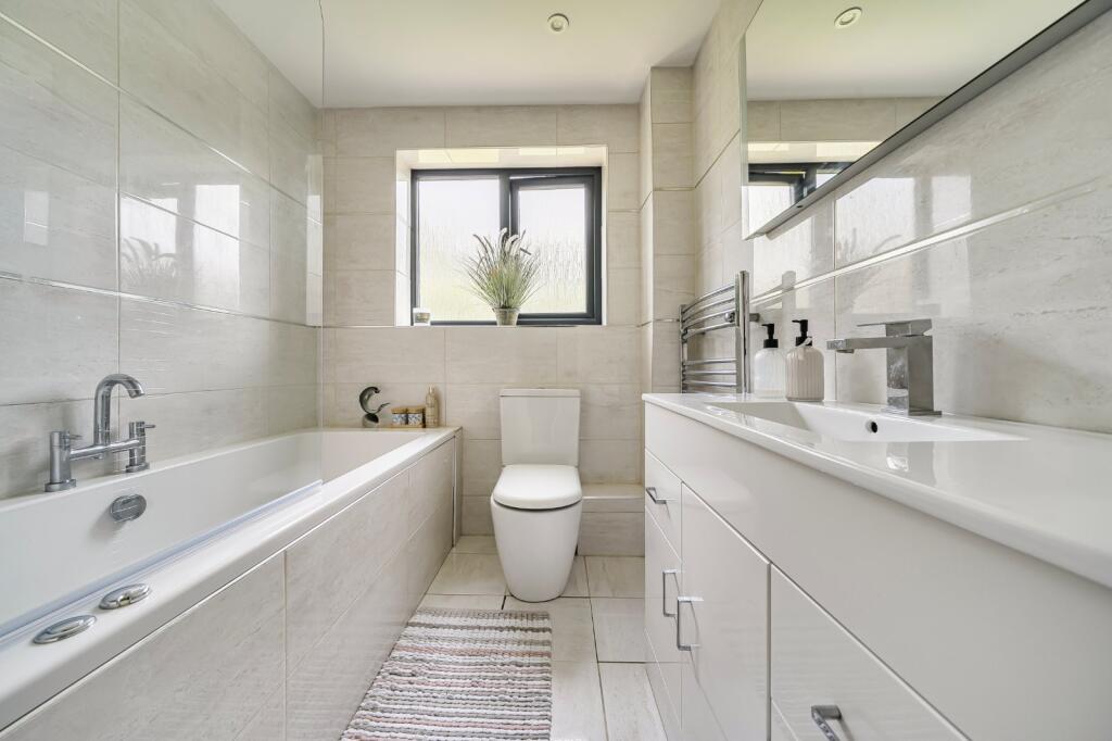 Additional image 6 of Pytman Drive, Sutton Coldfield, West Midlands, B76